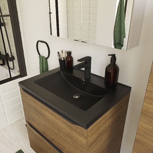 meuble_salle_de_bains_industrielle_vasque