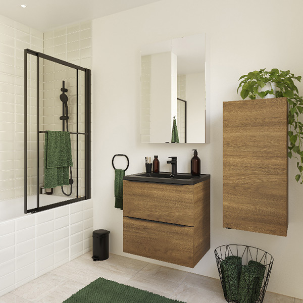 meuble_salle_de_bains_industrielle