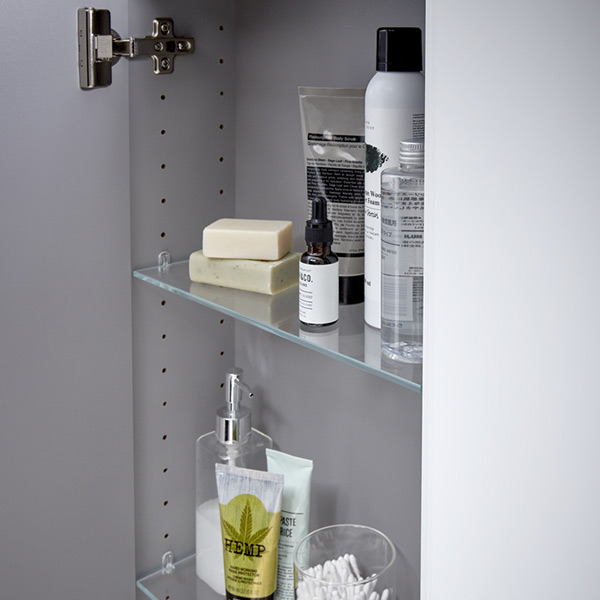 rangement_mural_salle_de_bains_industriel