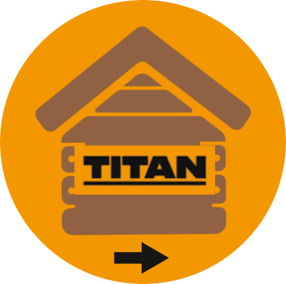 Titan