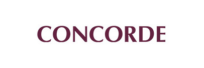 Concorde Noirot