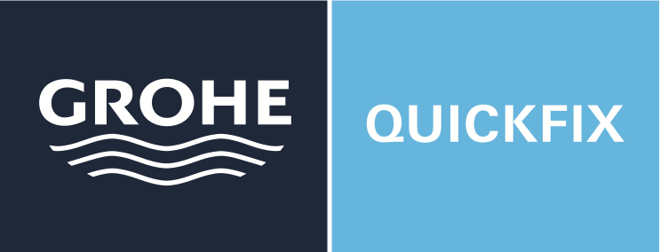 Grohe - Quickfix