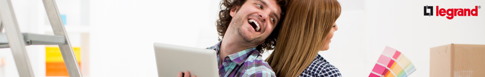 Legrand