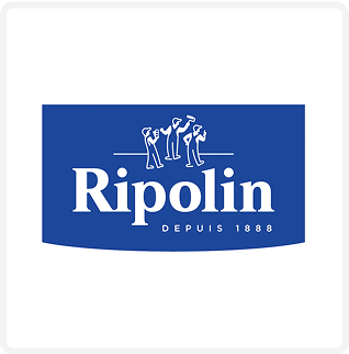 Ripolin