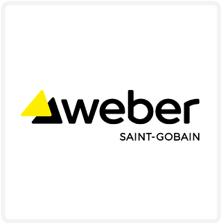 Weber