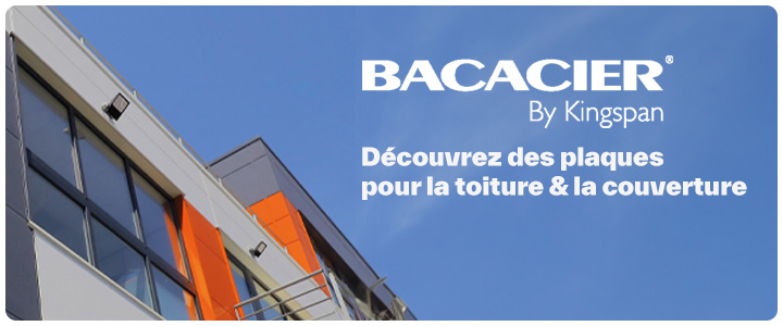 Bacacier