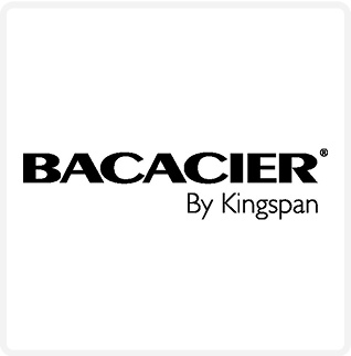 Bacacier