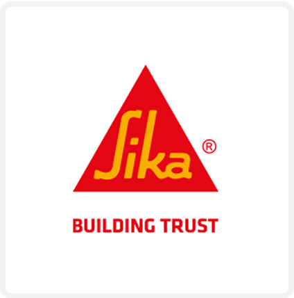 Sika