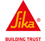 Sika