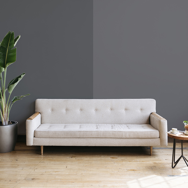 Gammes colorants Doypack