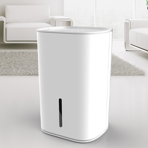 Déshumidificateur, humidificateur