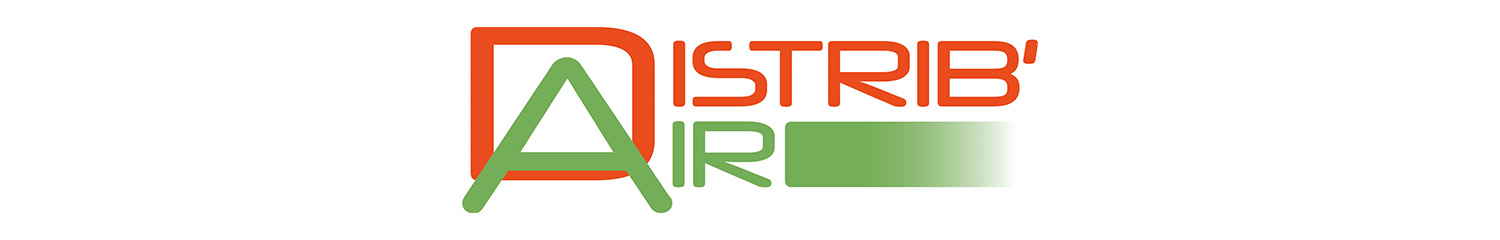 Distrib'Air