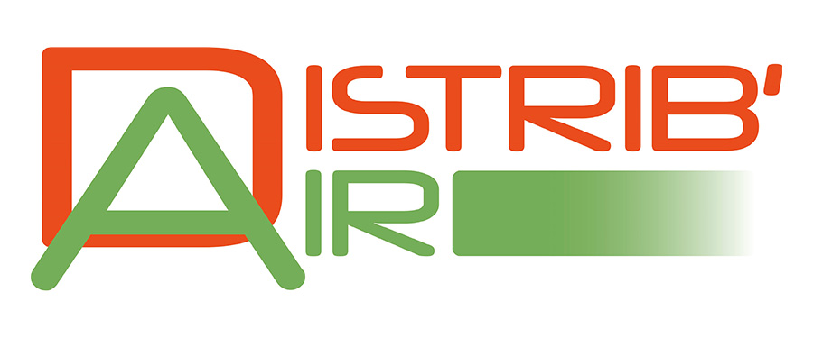 Distrib'Air