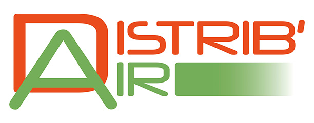 Distrib'Air