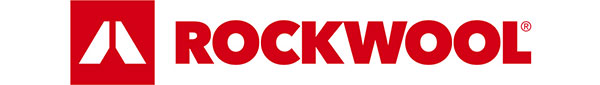 Rockwool