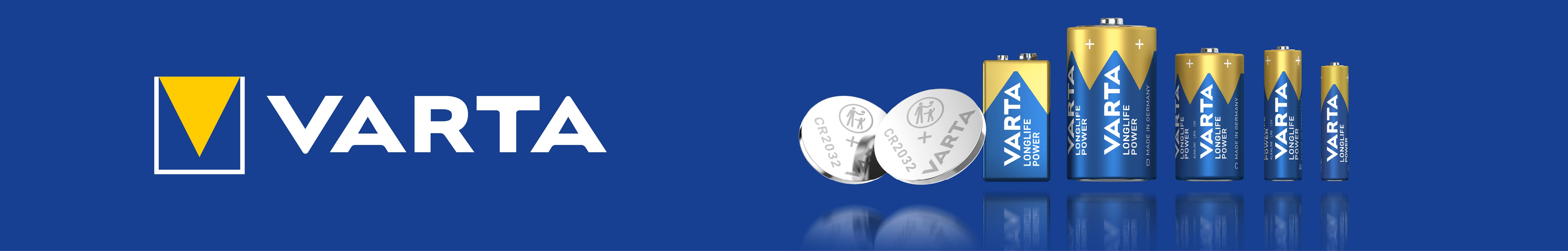Varta