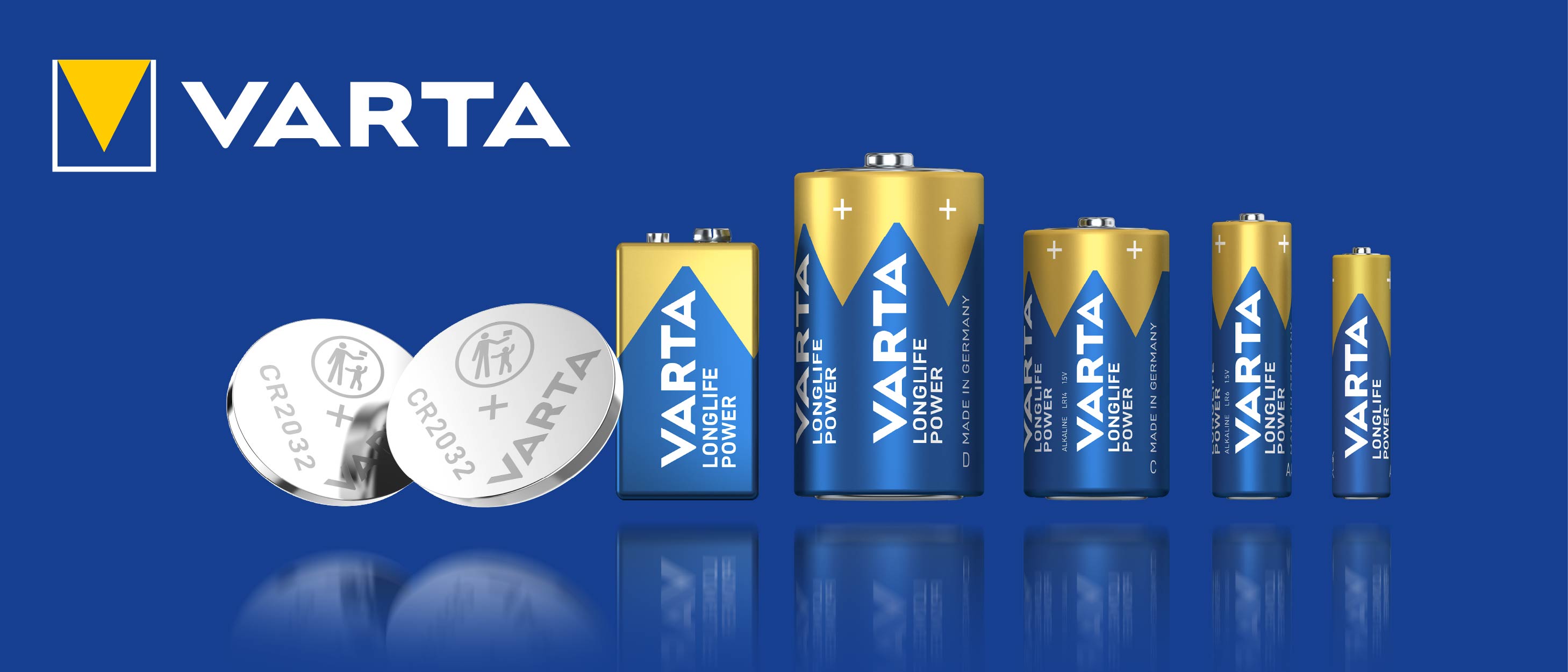 Varta