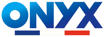 Onyx