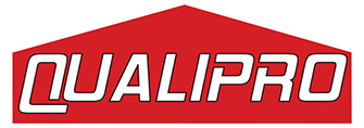 Qualipro