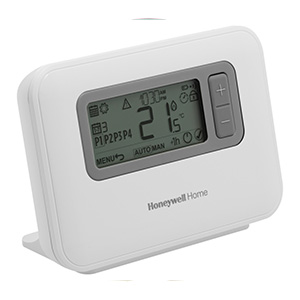 Accessoires Radiateur électrique