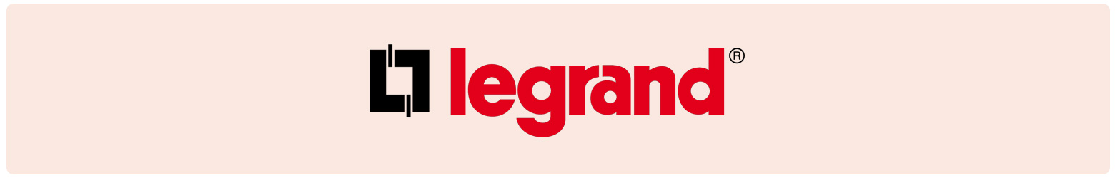 Legrand