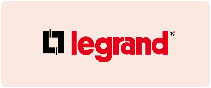 Legrand