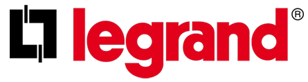Legrand