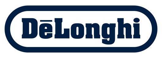 Delonghi
