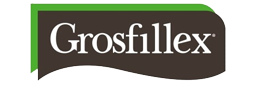 Grosfillex