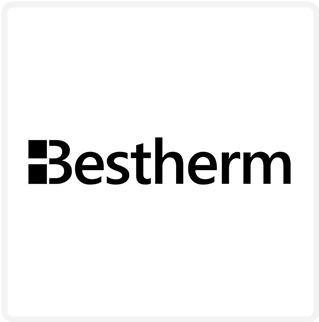 BESTHERM