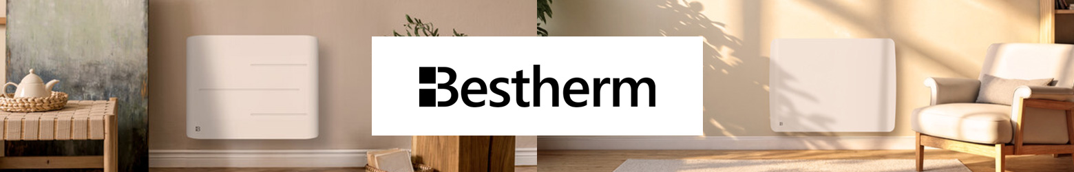 BESTHERM