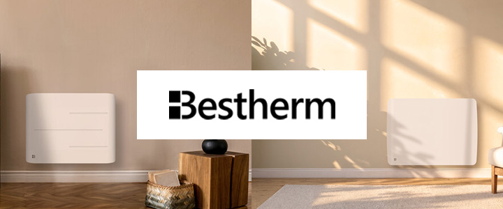 BESTHERM