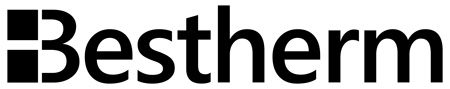 BESTHERM