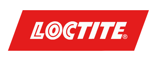 Loctite