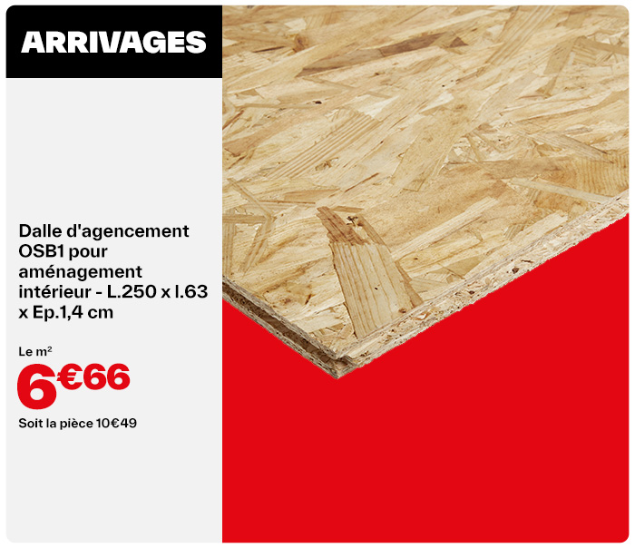 dalle_d'agencement_OSB