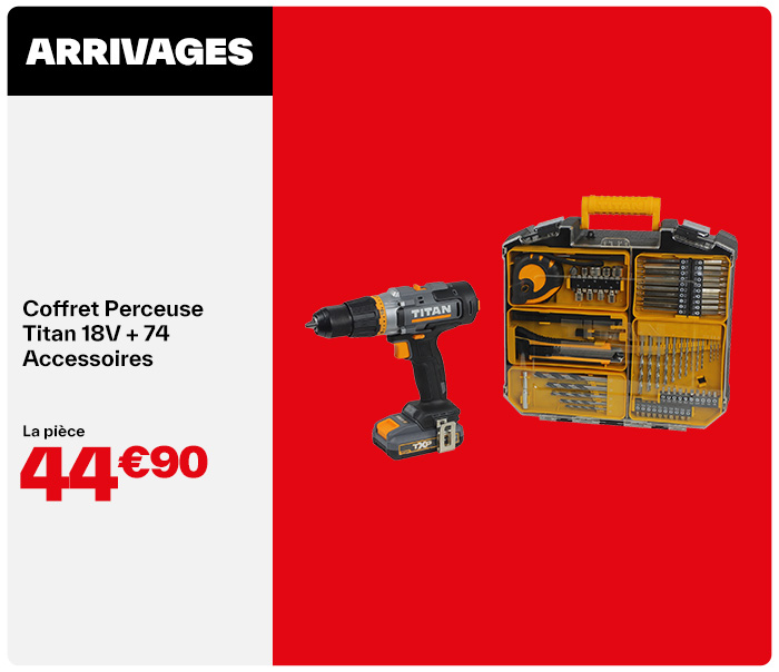 Perceuse_à_percussion