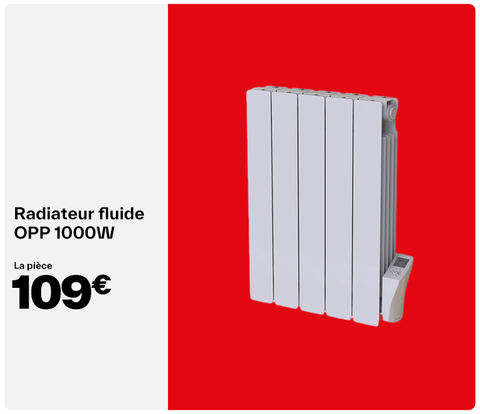 Radiateur_fluide