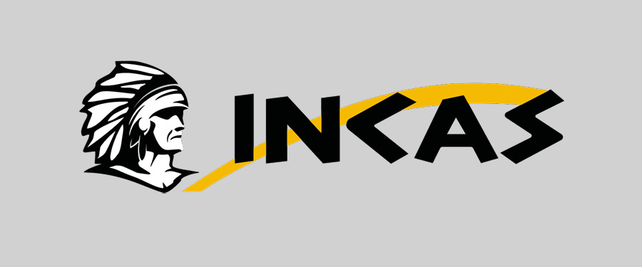 Incas