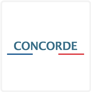 Concorde