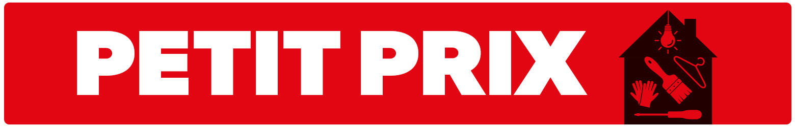Petit prix Brico Dépôt