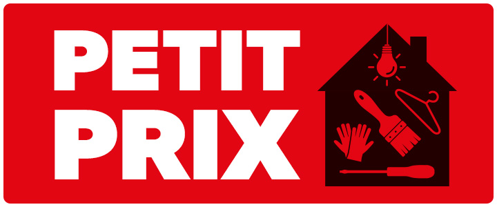 Petit prix Brico Dépôt