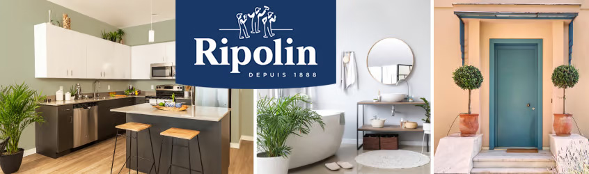 Ripolin