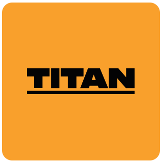 Titan
