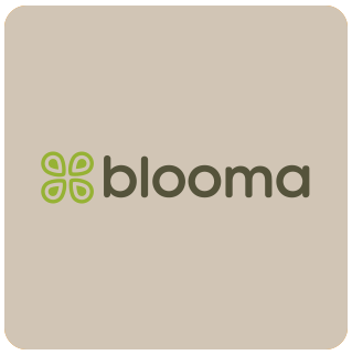 Blooma