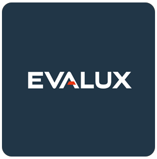 Evalux