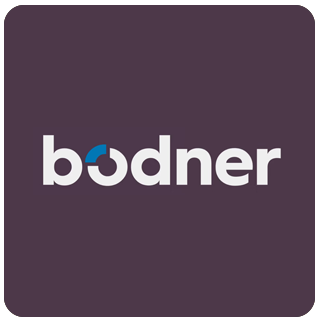 Bodner