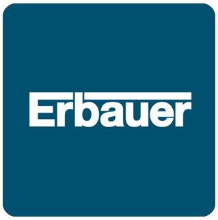 Erbauer