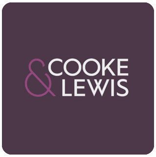 Cooke & Lewis