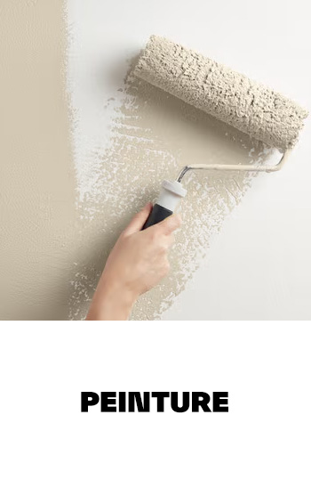 Peinture