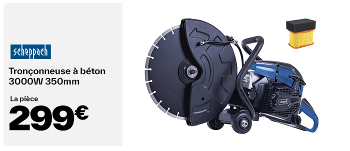 Chargeur compacte thermique